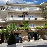 Apartament Rubin