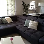 Apartament Rubin